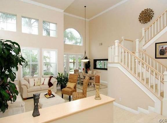 2nd image of 2326 Pinehurst Dr