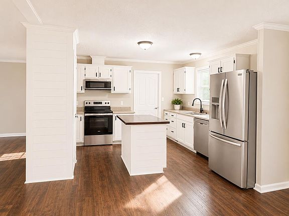 4th image of 188 Deer Valley Dr
