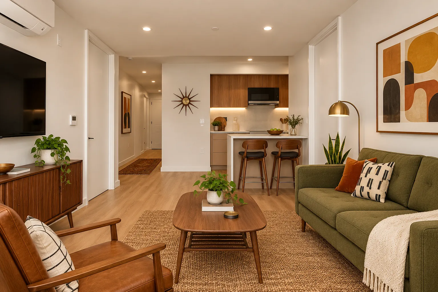 74 Saint Marks Place — Photo 2