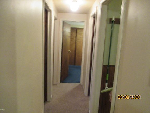 5th image of 9059 Algoma Ave NE