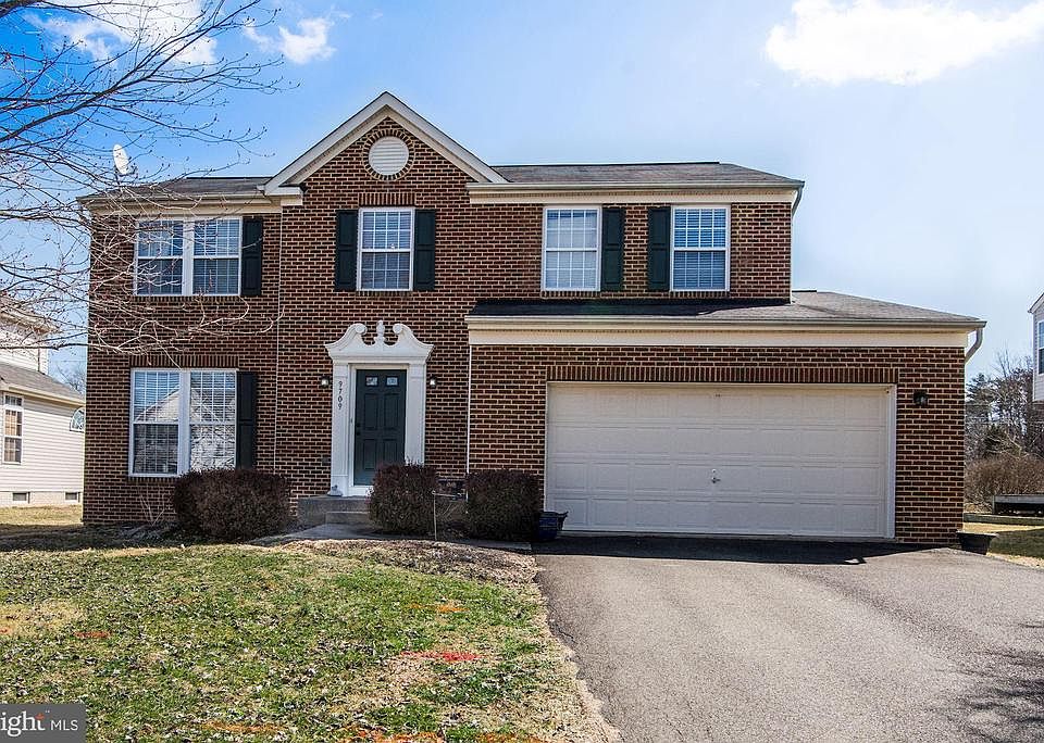 1st image of 9709 Logan Jay Dr