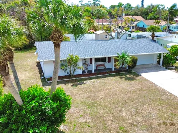 427 Blackburn St, Englewood, FL 34223