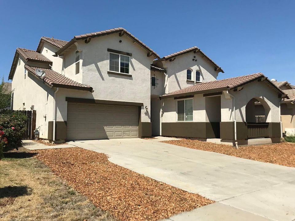 1st image of 1455 Mesa Creek Dr