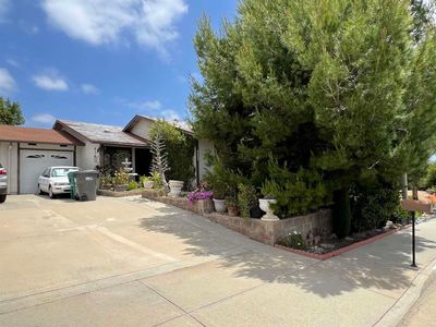 4530 Beverly Glen Dr, Oceanside, CA, 92056