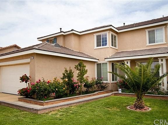 2nd image of 12307 Ojo Caliente St