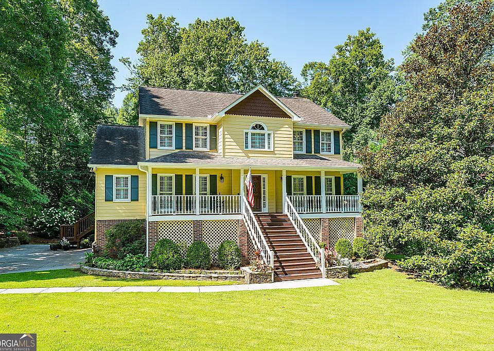 1st image of 2133 Bayford Ct SW