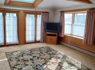 47 Needham Rd #1, Danvers, MA 01923