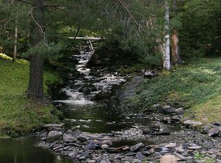 2879 Main St, Rangeley, ME 04970