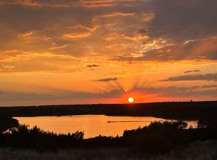 113 Sierra Vista Dr, Justiceburg, TX 79330