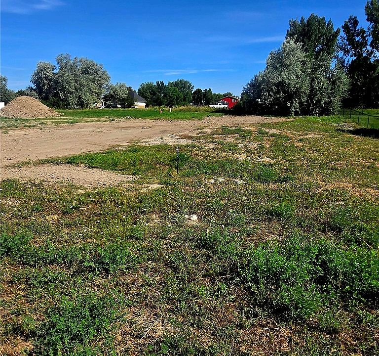 2nd image of LOT 5 Cherry Hills Dr
