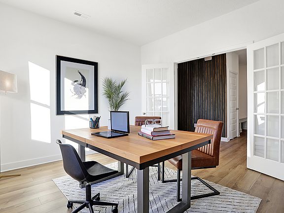 7th image of this home