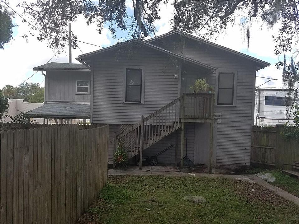 1st image of 456 Wood St #B