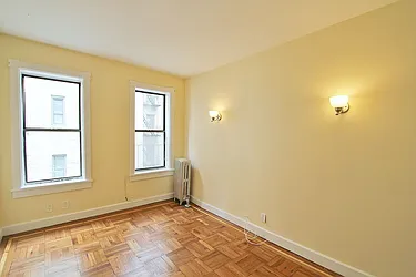 Rented by Julianna Realty Corp