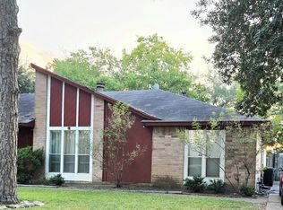 3722 Westheimer Place Dr, Houston, TX 77082