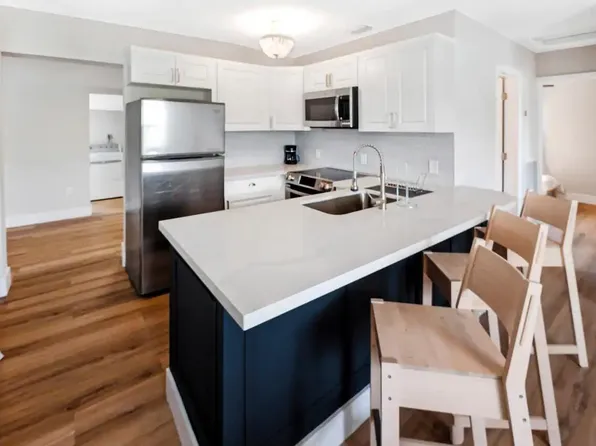 3254 Ocean Parkway, Boynton Beach, FL 33435