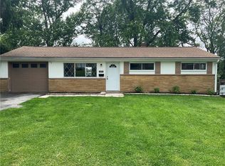 157 Suncrest Dr, Verona, PA 15147
