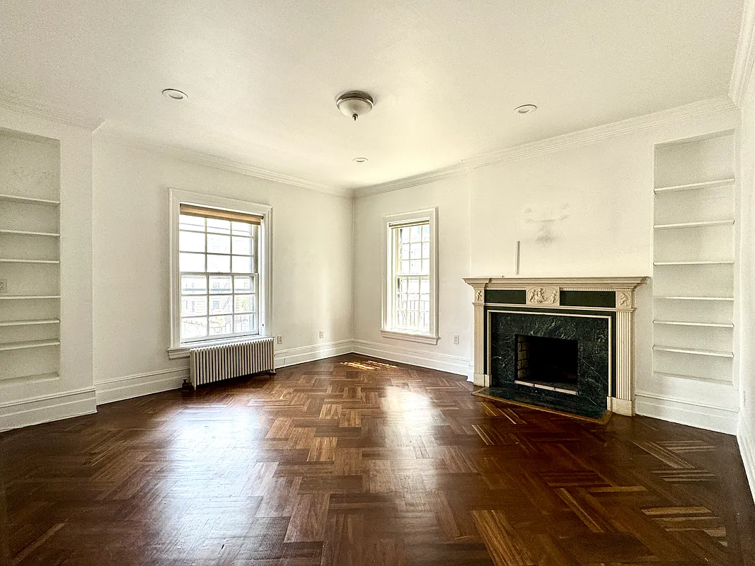 222 Hicks Street 4R