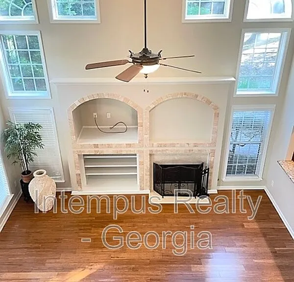 585 Gran Heritage Way — Photo 23