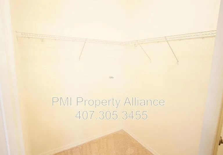 1427 Cabot Dr — Photo 14