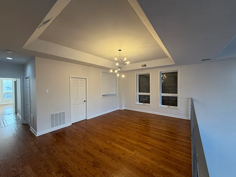 1347 N Sedgwick St #4N — Photo 6