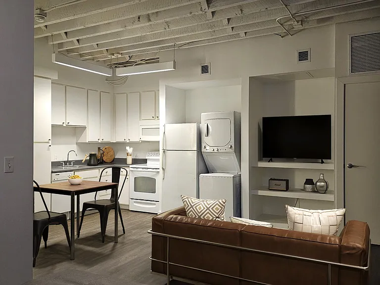 110 Barboro Aly — Photo 11
