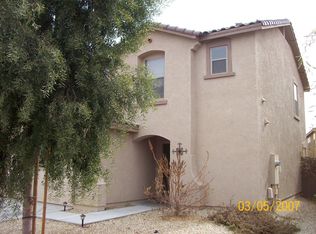 2225 N 95th Ave, Phoenix, AZ 85037