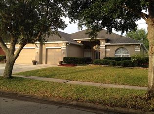 434 Emory Oak St, Ocoee, FL 34761