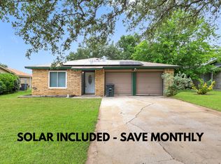 2905 Transit Dr, Killeen, TX 76543