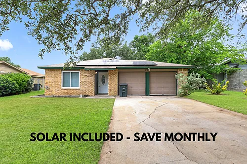 2905 Transit Dr Photo 1