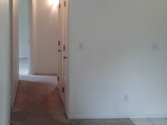 4th image of 2416 Teakwood Ct