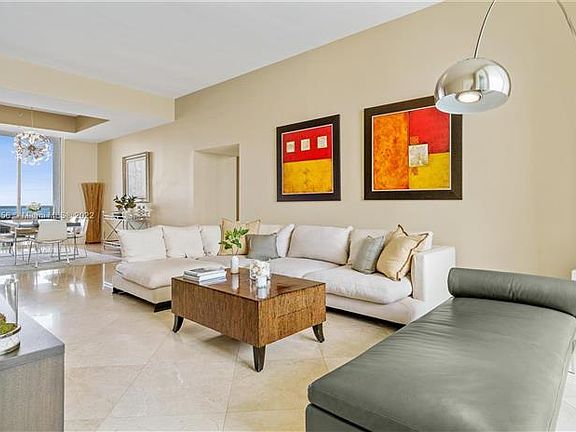 4th image of 16001 Collins Ave APT 3804
