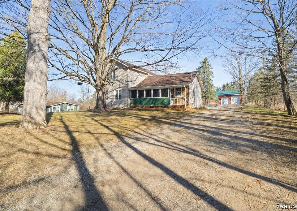 1st image of 7149-7163 Burpee Rd