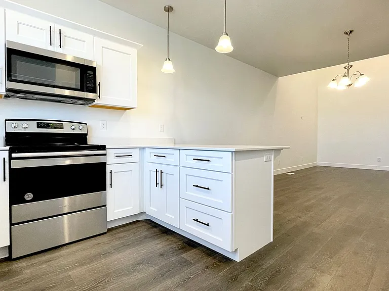 4411 W Monument Peak Dr — Photo 12