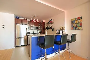 Sold by Triumph Property Group