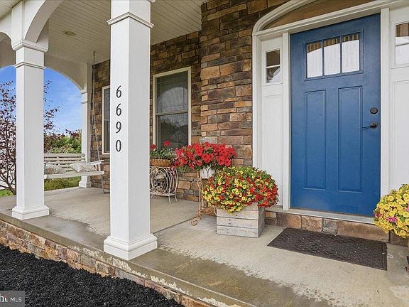 5th image of 6690 Olde Pine Dr