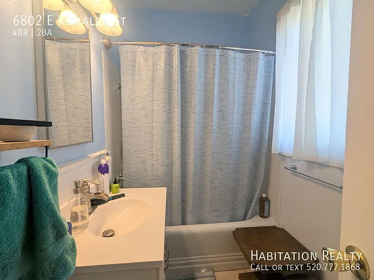 6802 E Koralee St — Photo 19