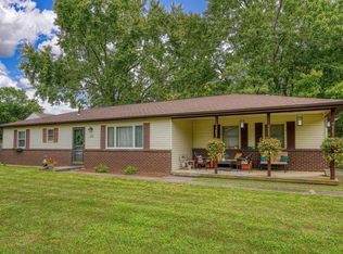 4530 Stonehill St, Hilliard, OH