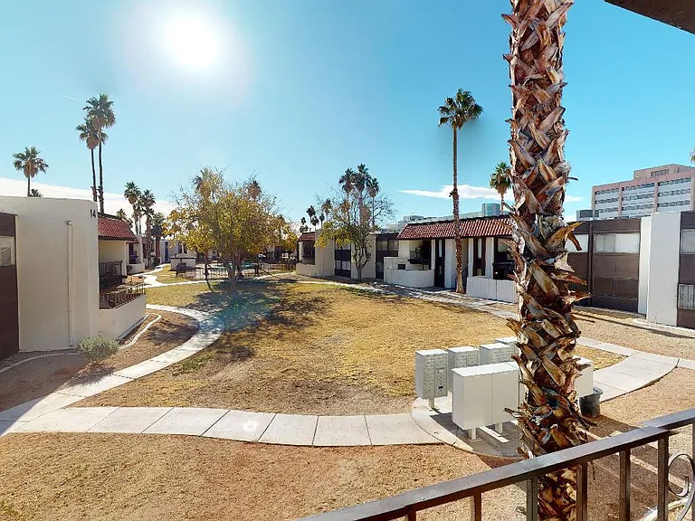 1405 Vegas Valley Dr #126 — Photo 23