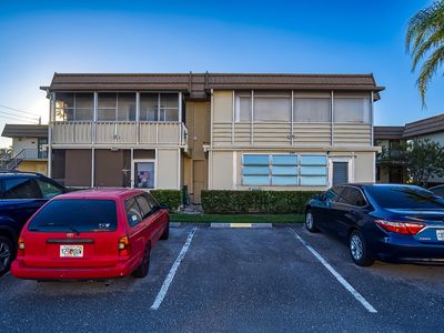 267 Saxony F, Delray Beach, FL, 33446