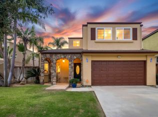 930 Gardena Rd, Encinitas, CA 92024