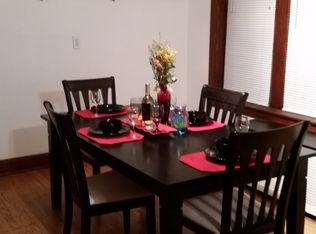 2103 Scoville Ave, Berwyn, IL 60402