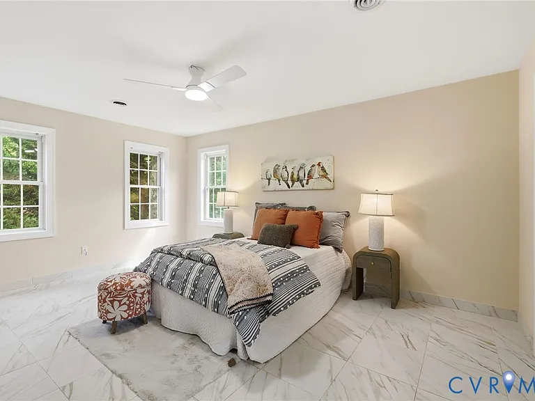 4180 Innesbrook Rd — Photo 38