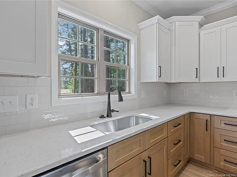 28880 Deercroft Dr — Photo 13