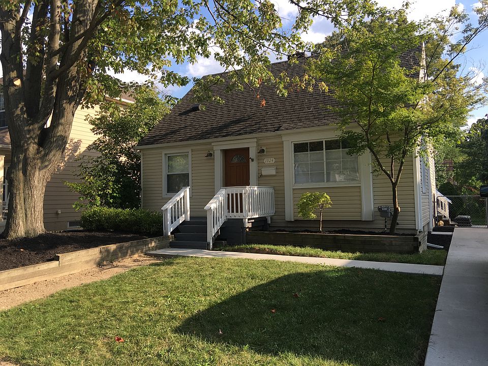 1st image of 1924 Haynes Ave