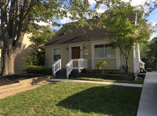 1924 Haynes Ave, Birmingham, MI