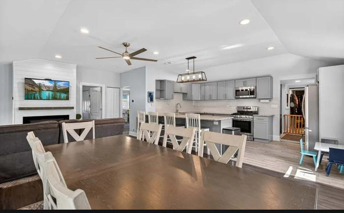 14928 W Walnut Dr — Photo 3