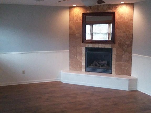 2nd image of 11100 W Forest Home Ave #Left