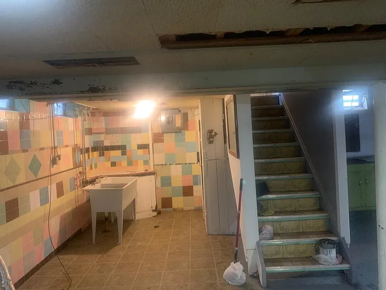 9581 Stout St — Photo 16