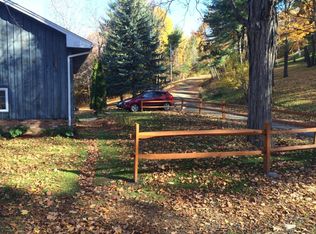 41 Winch Way, Argyle, NY 12809