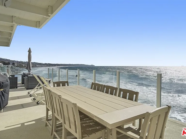 31500 Victoria Point Rd — Photo 15